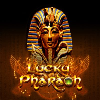 Lucky Pharaoh