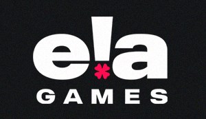 Ela Games