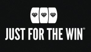 Just For The Win