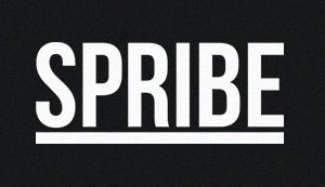 Spribe